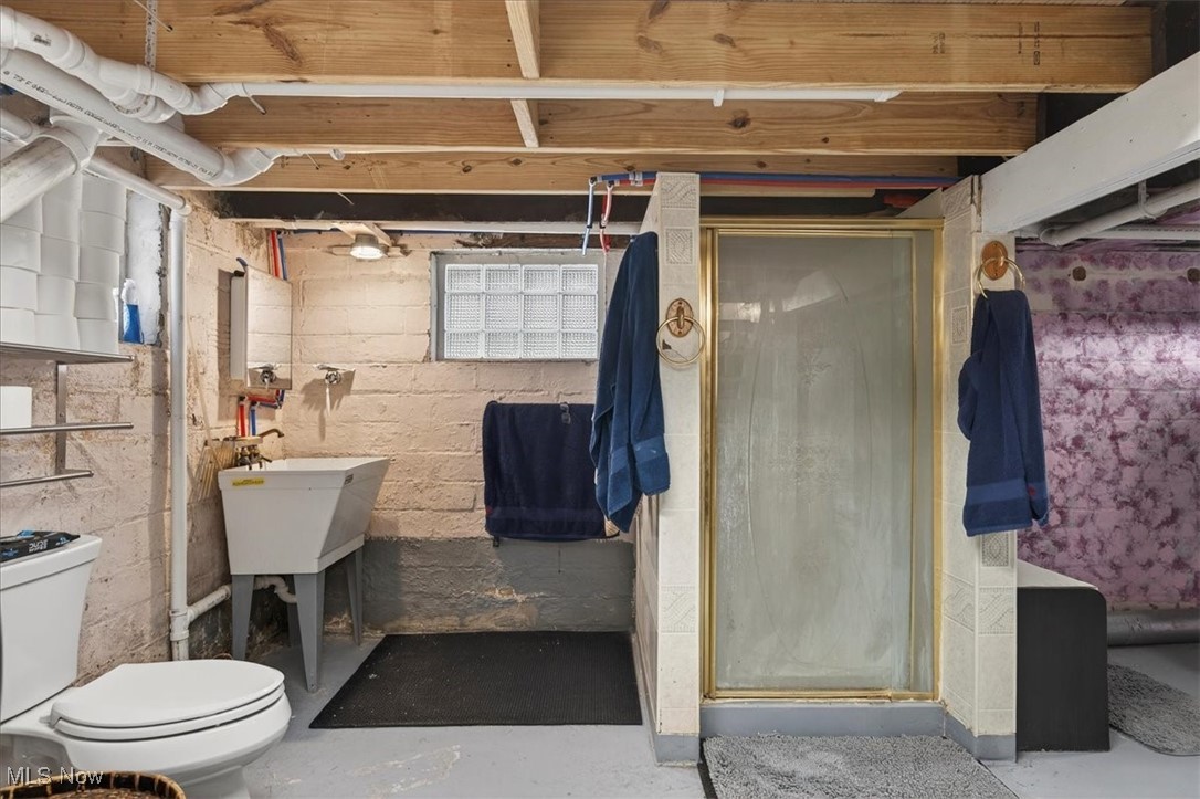 Liberty Park - Residential