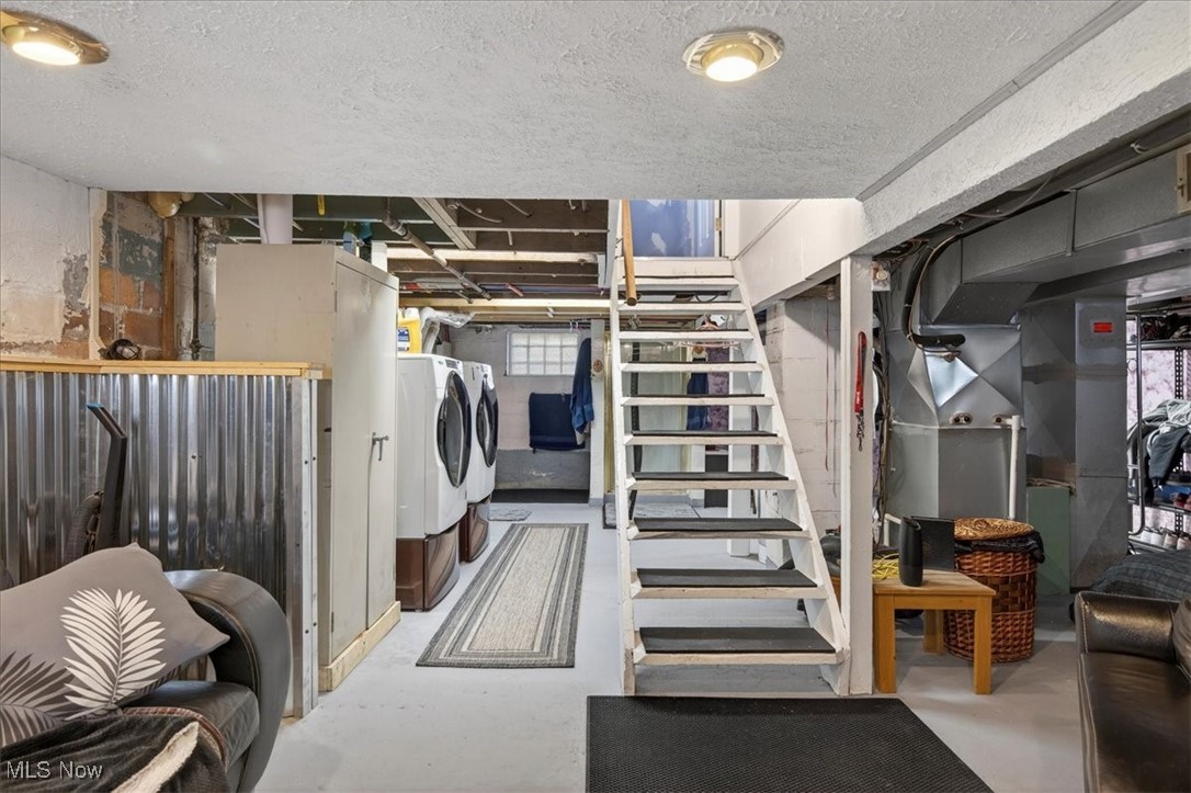 Liberty Park - Residential