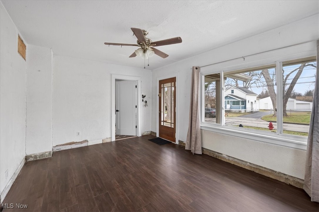 Liberty Park - Residential