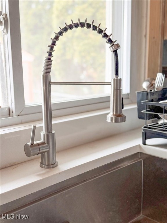 Liberty Park - Residential