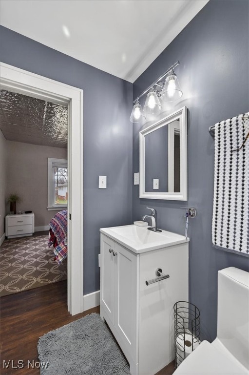 Liberty Park - Residential