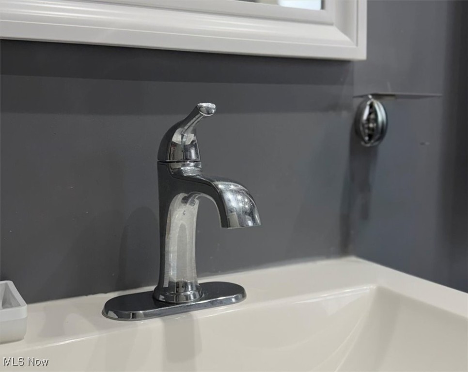 Liberty Park - Residential