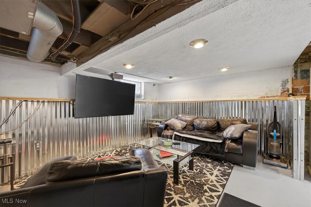 Liberty Park - Residential