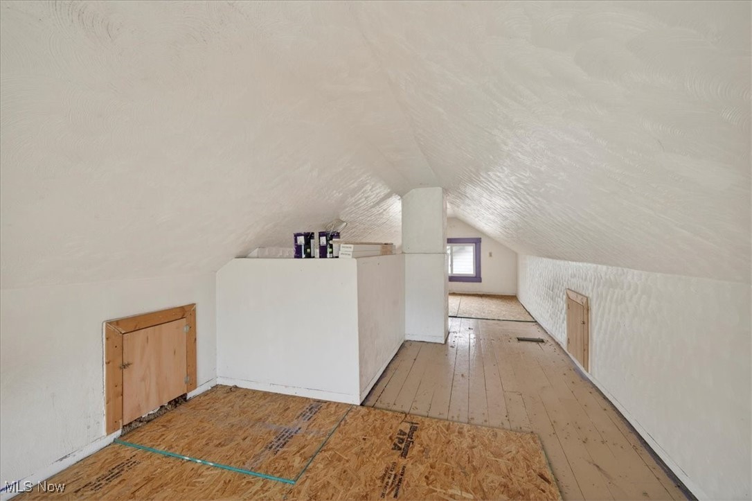 Liberty Park - Residential