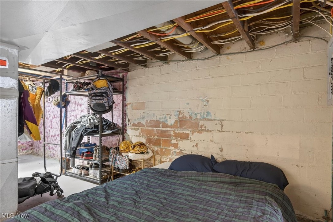 Liberty Park - Residential