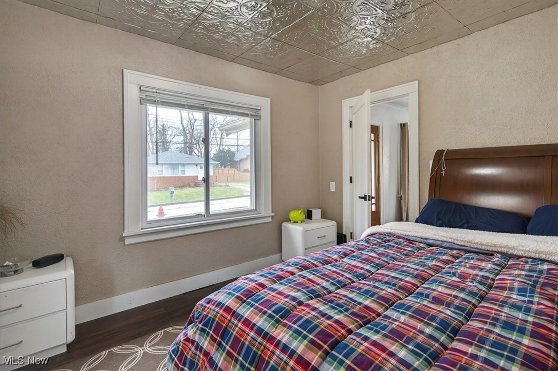 Liberty Park - Residential