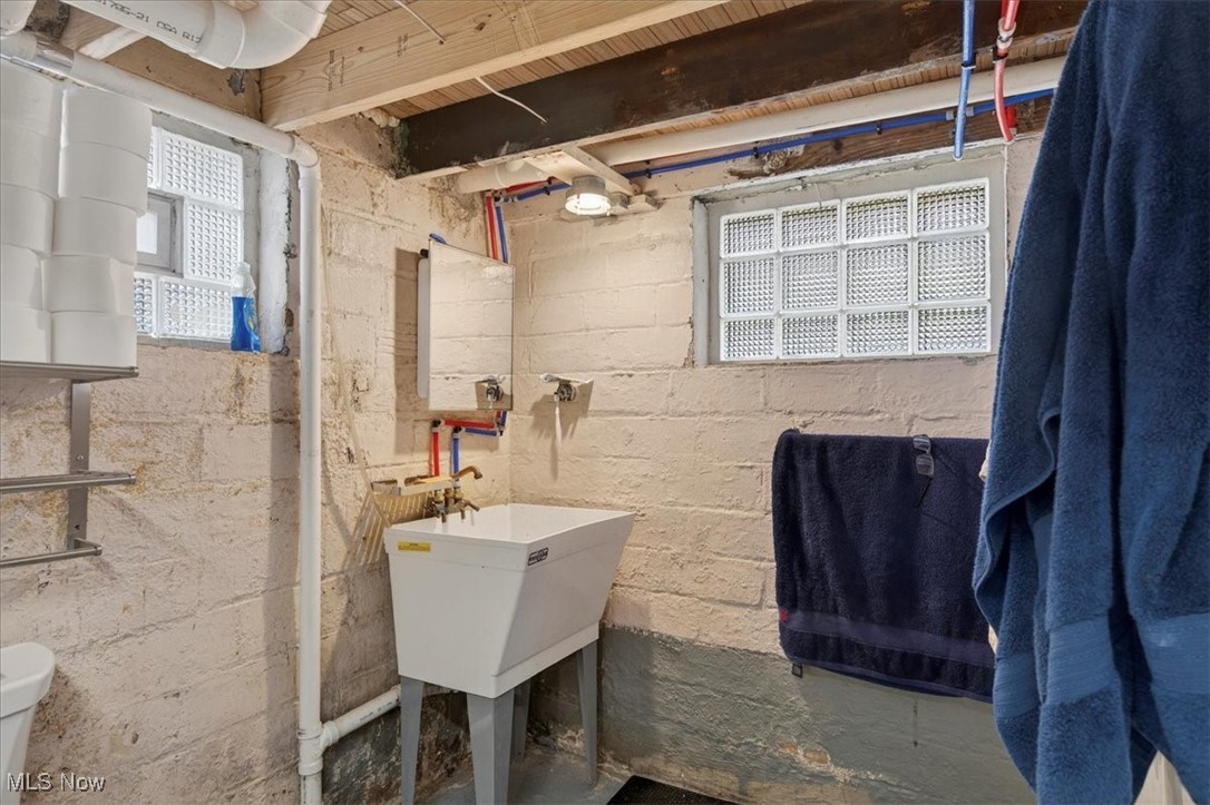 Liberty Park - Residential