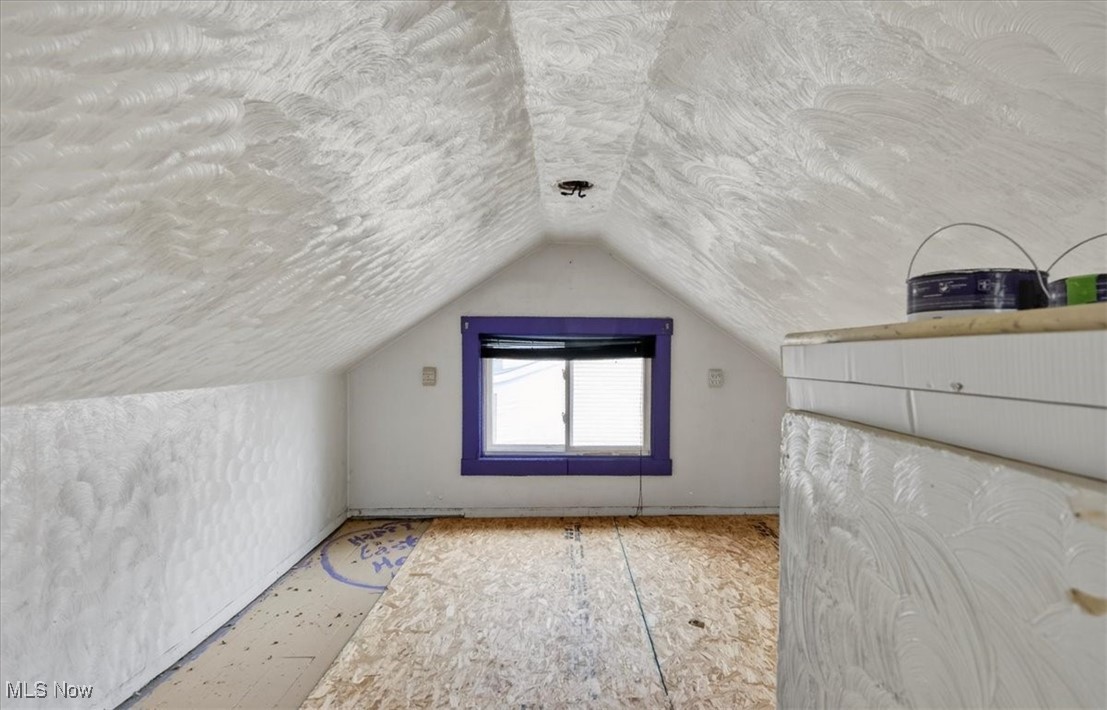 Liberty Park - Residential