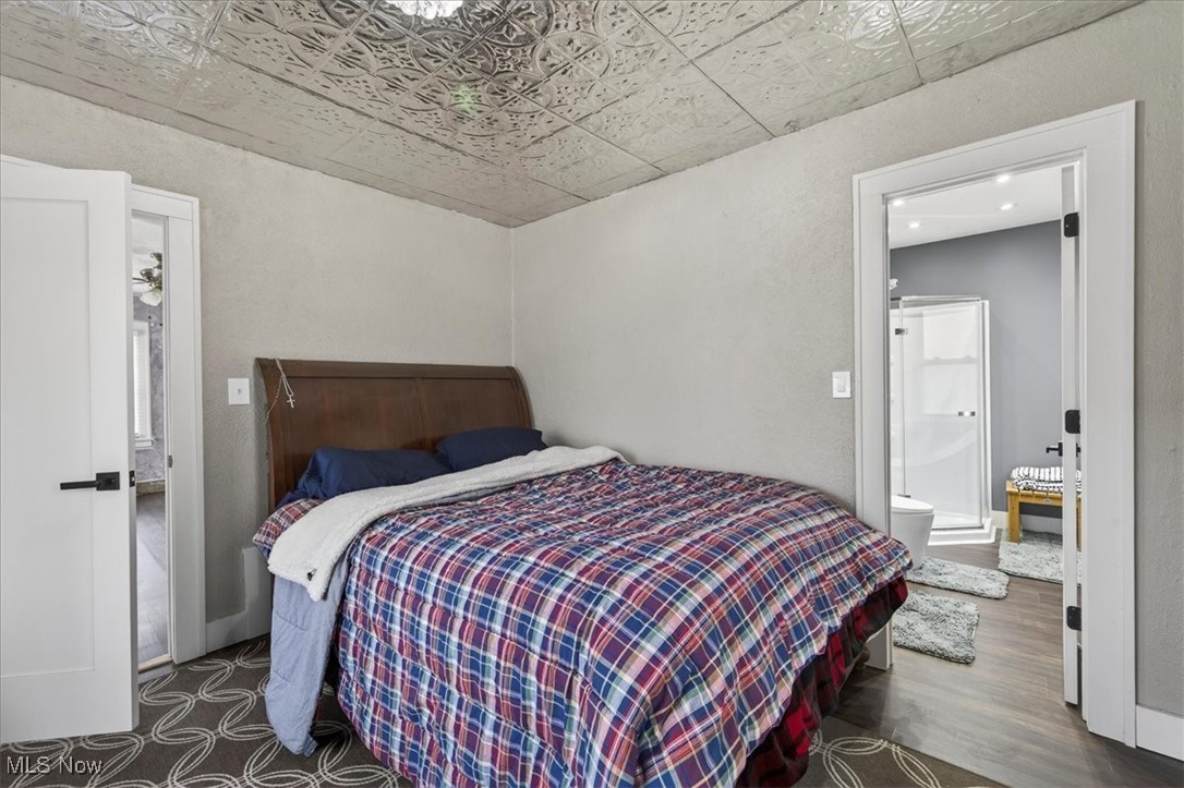 Liberty Park - Residential