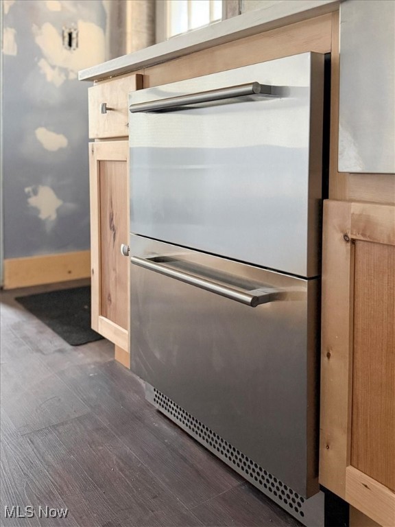 Liberty Park - Residential