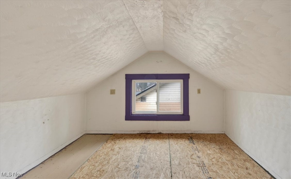 Liberty Park - Residential