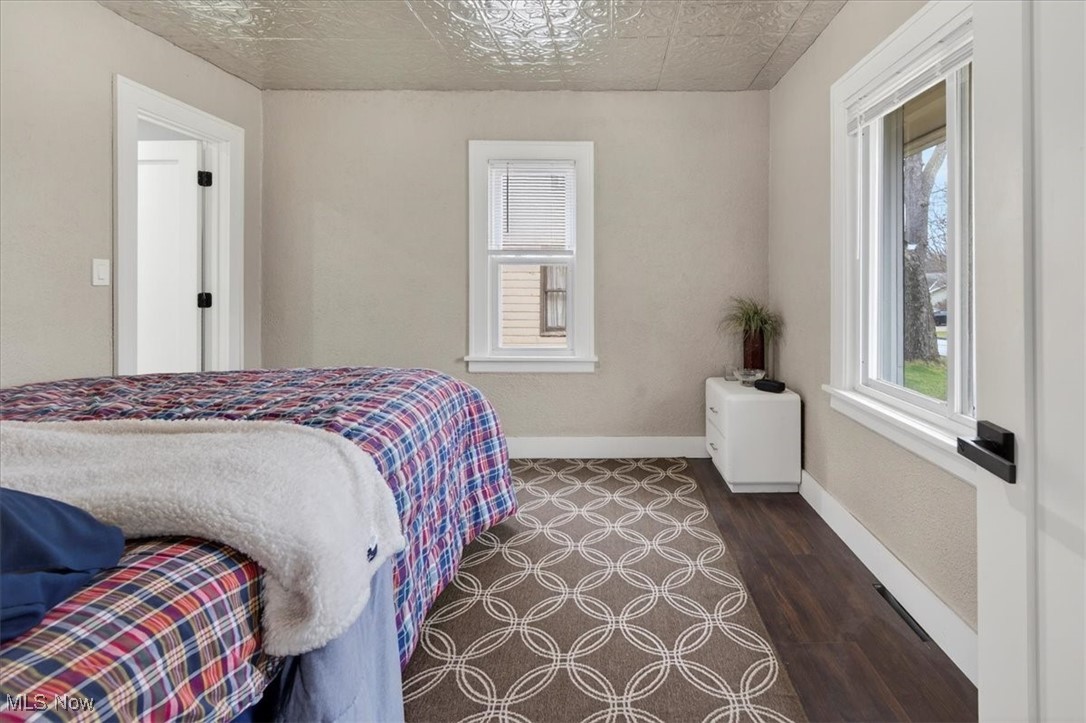 Liberty Park - Residential