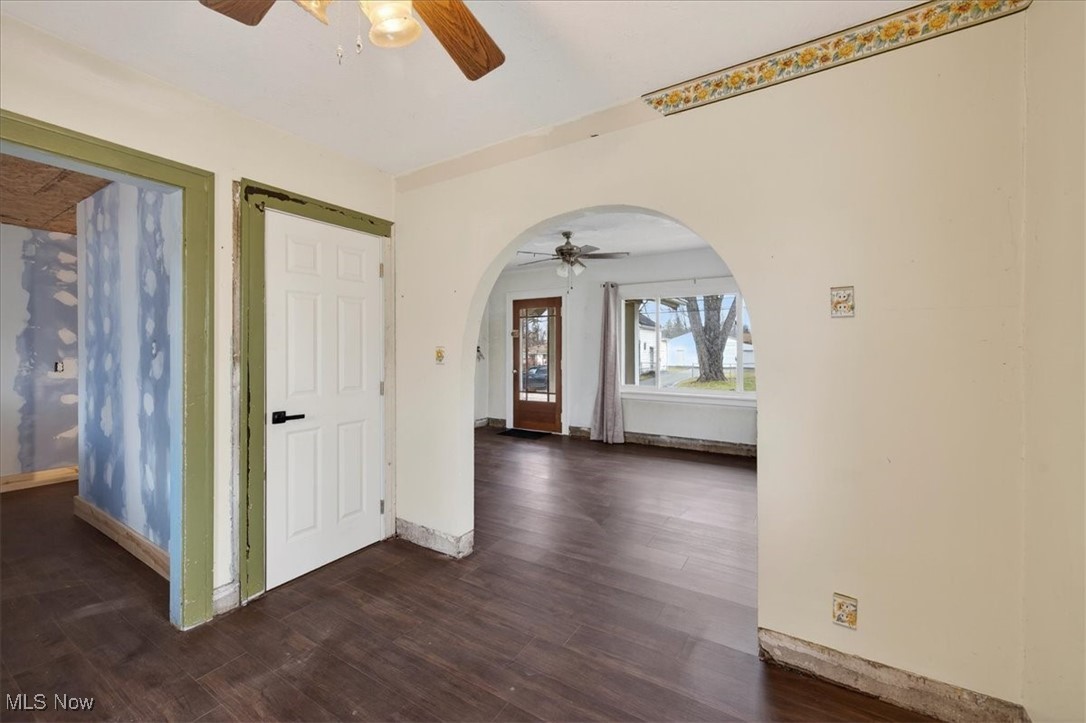 Liberty Park - Residential