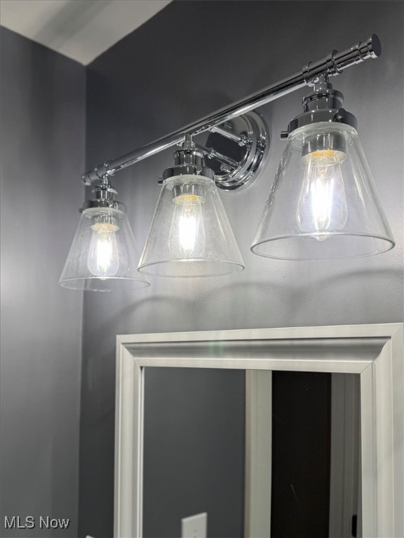 Liberty Park - Residential