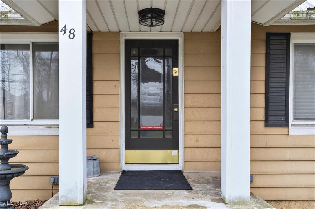 Liberty Park - Residential