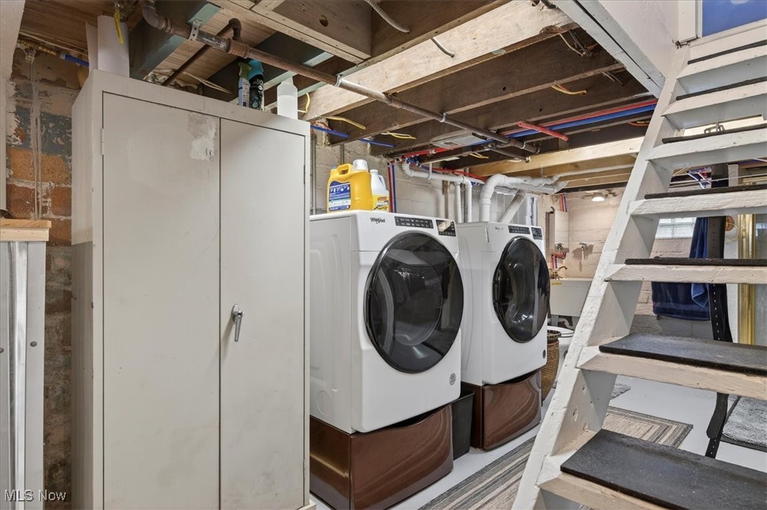 Liberty Park - Residential