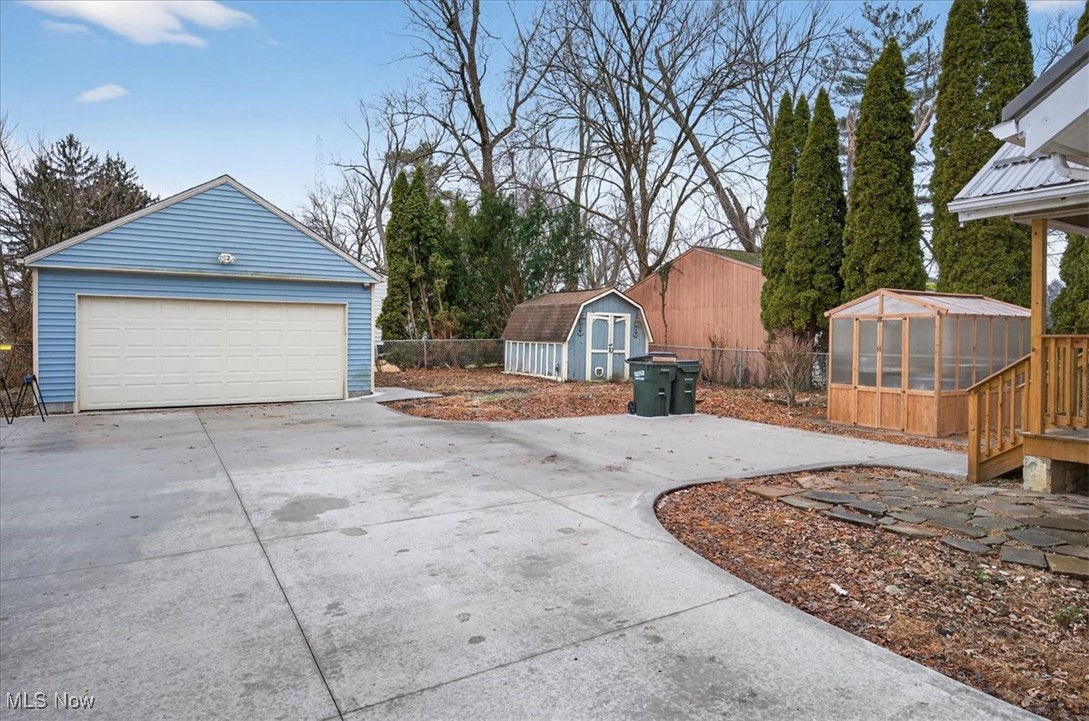 Liberty Park - Residential