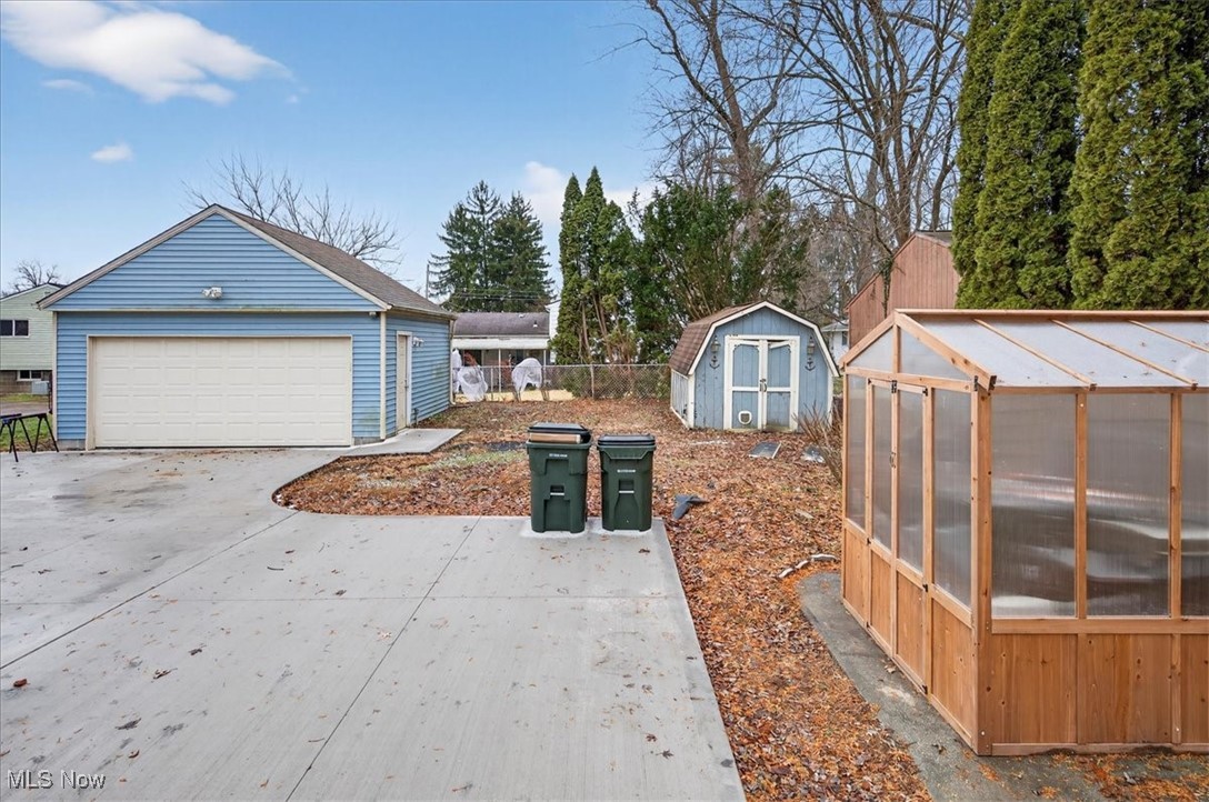 Liberty Park - Residential