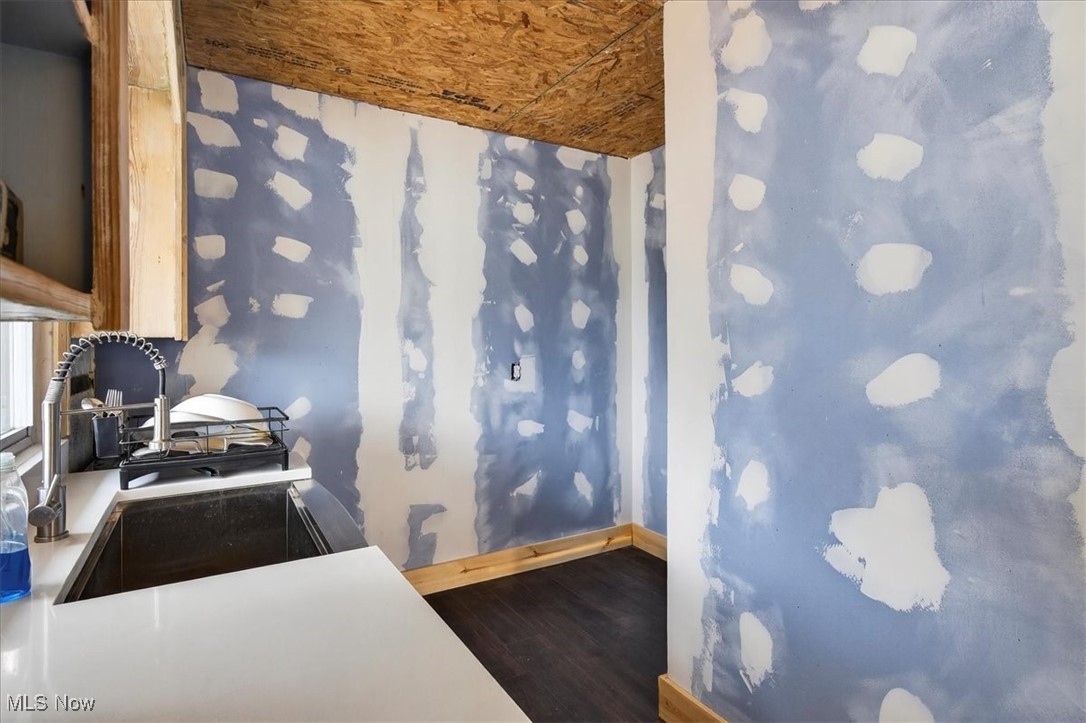 Liberty Park - Residential