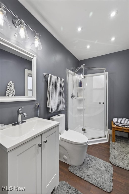 Liberty Park - Residential