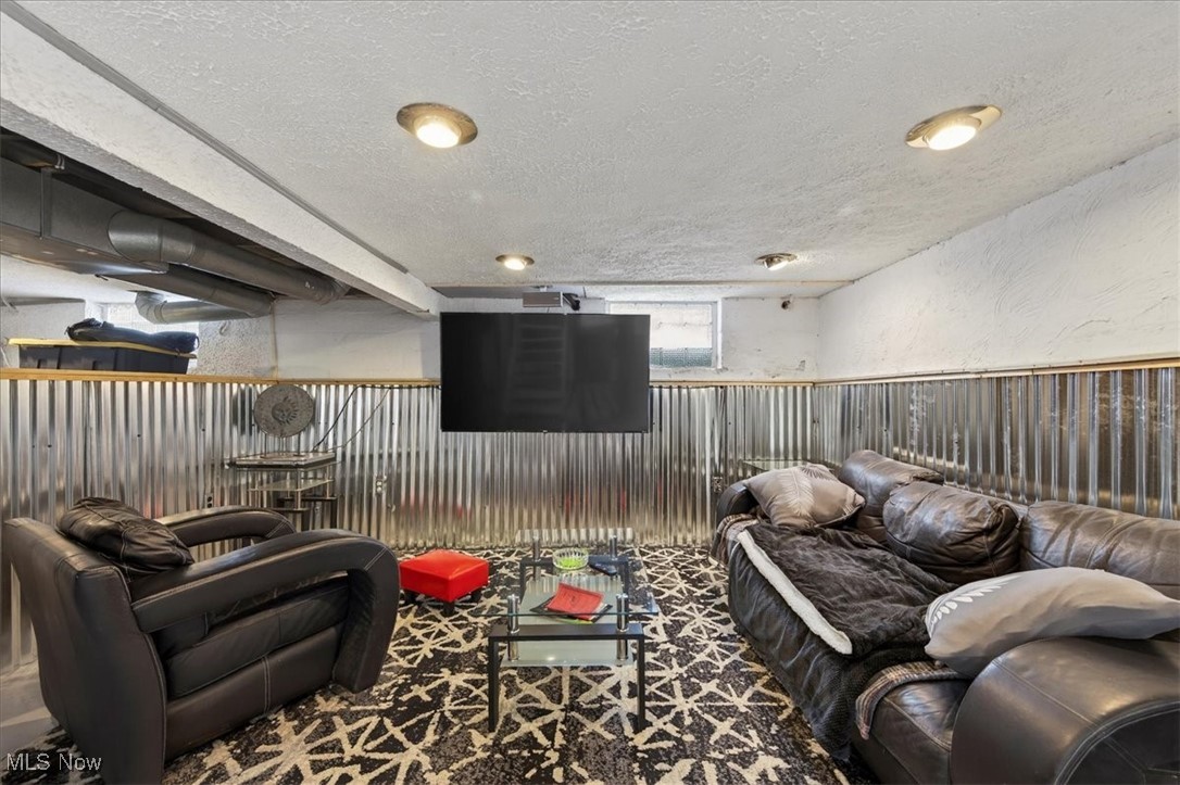 Liberty Park - Residential