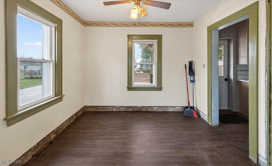 Liberty Park - Residential