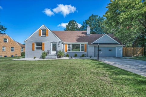A Hanna HomeFinder account is required to view this listing.