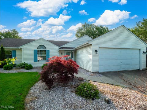 Photo for 4241 Berkeley Drive