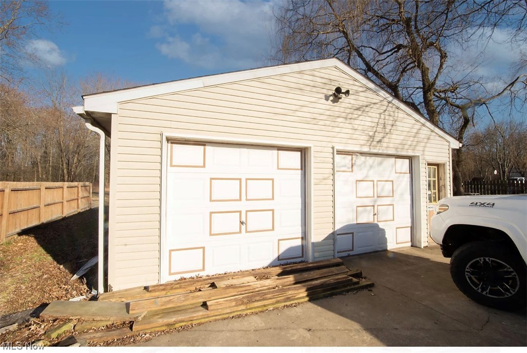 Lordstown Village - Residential