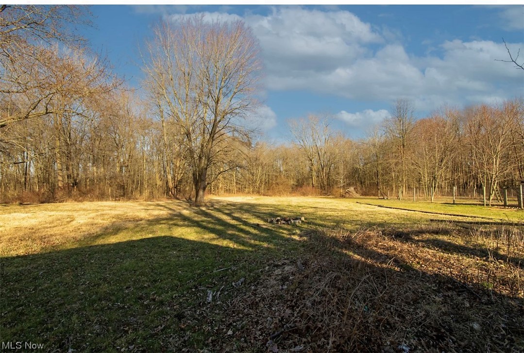 Lordstown Village - Residential