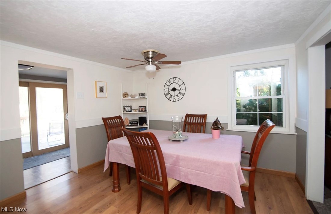 Lordstown Village - Residential