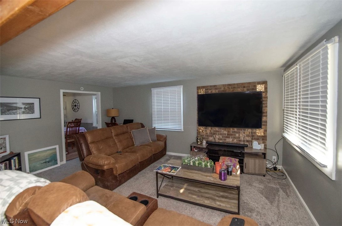 Lordstown Village - Residential