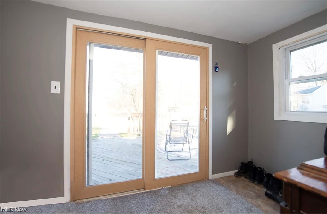 Lordstown Village - Residential