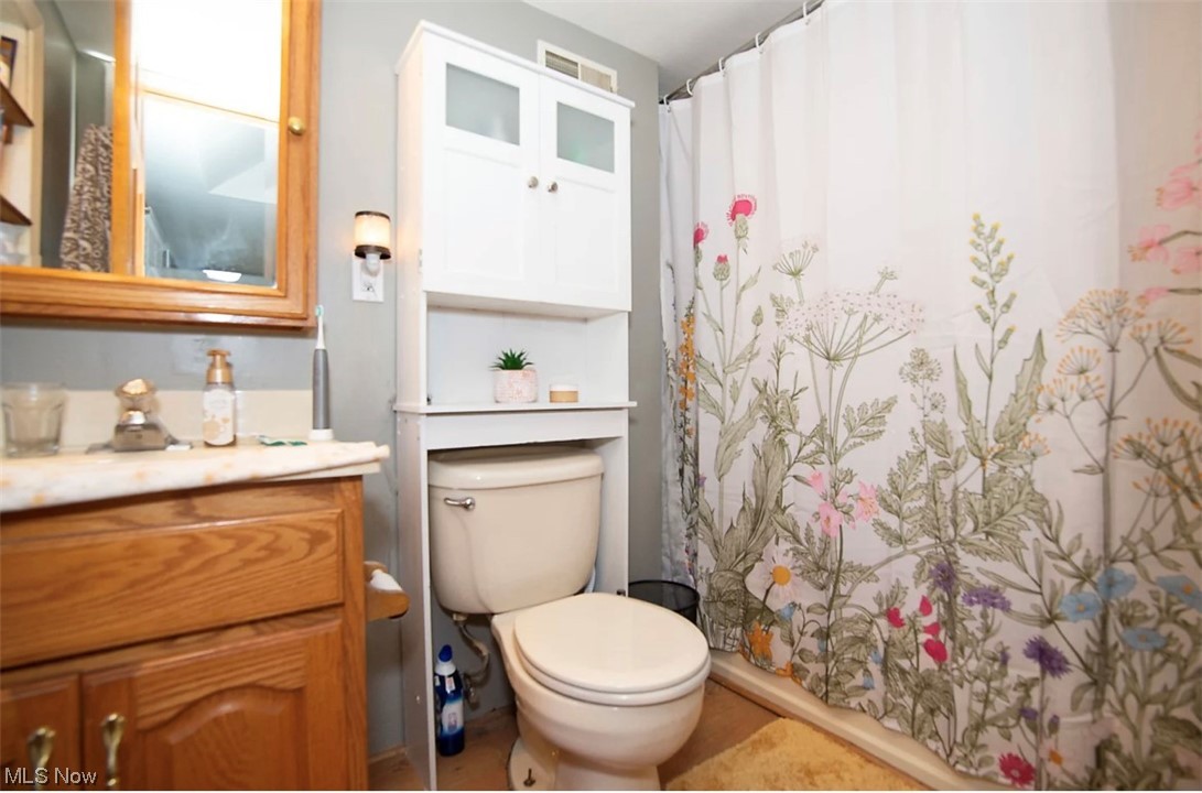 Lordstown Village - Residential