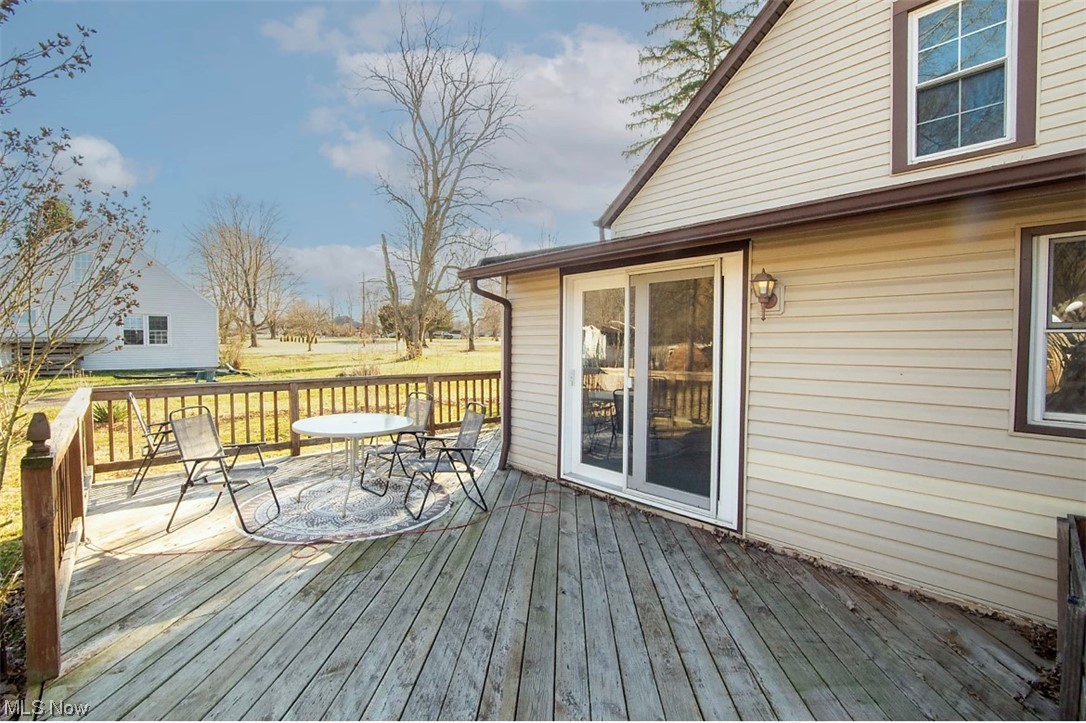 Lordstown Village - Residential