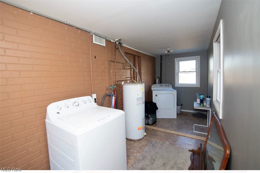 Lordstown Village - Residential