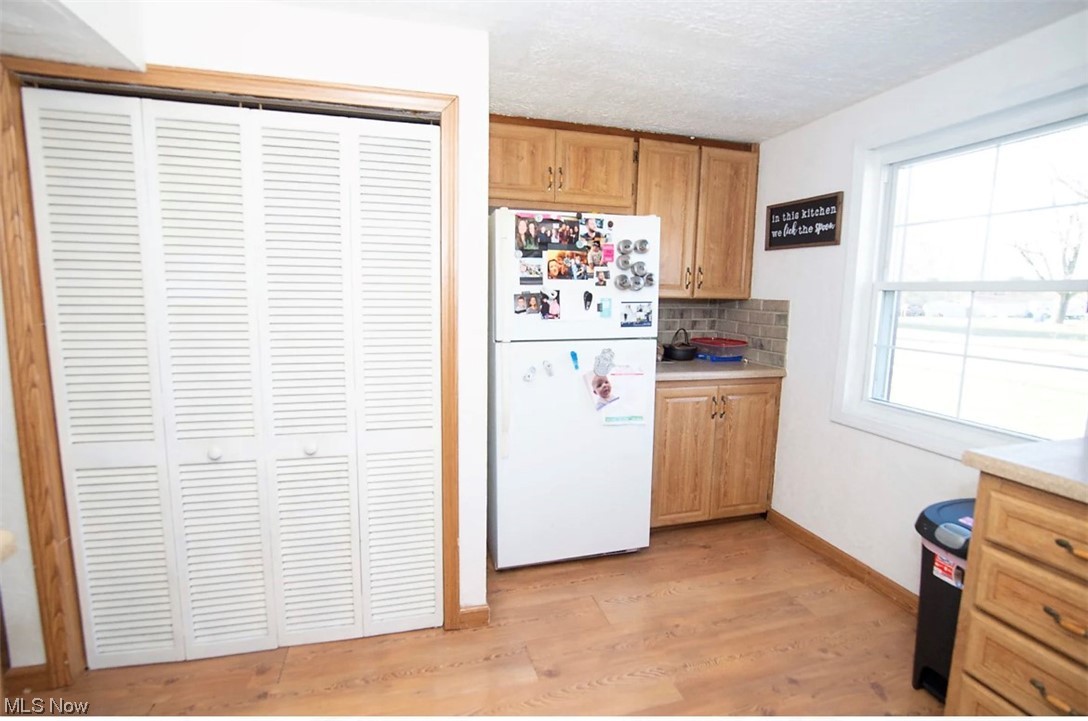 Lordstown Village - Residential