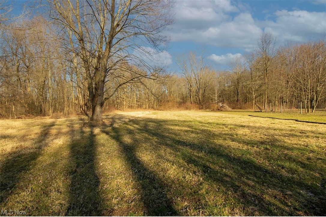 Lordstown Village - Residential