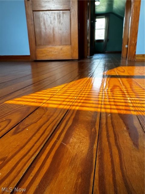 Tiny photo for 290 Liberty Street, Shreve, OH 44676 (MLS # 5203055)