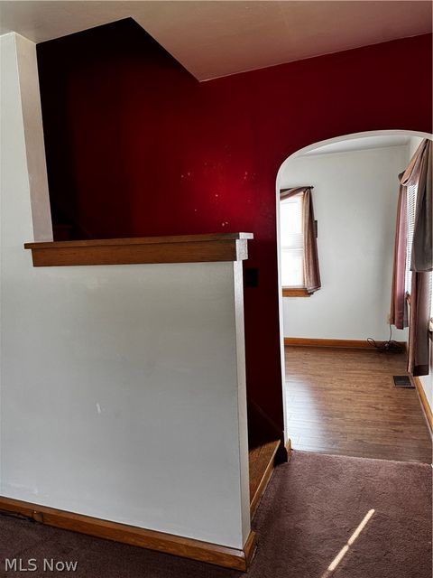 Tiny photo for 290 Liberty Street, Shreve, OH 44676 (MLS # 5203055)