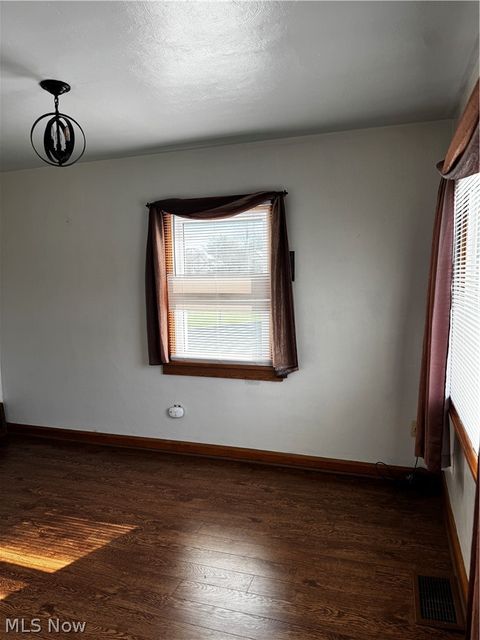 Tiny photo for 290 Liberty Street, Shreve, OH 44676 (MLS # 5203055)