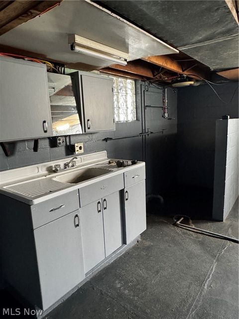 Tiny photo for 290 Liberty Street, Shreve, OH 44676 (MLS # 5203055)