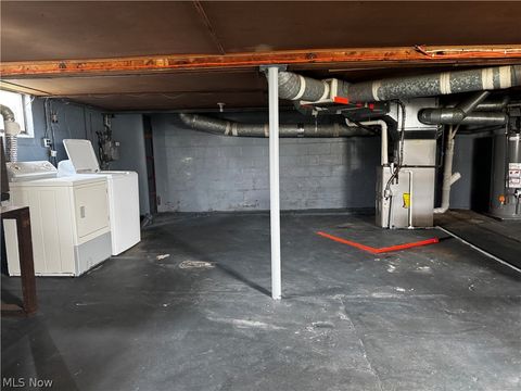 Tiny photo for 290 Liberty Street, Shreve, OH 44676 (MLS # 5203055)