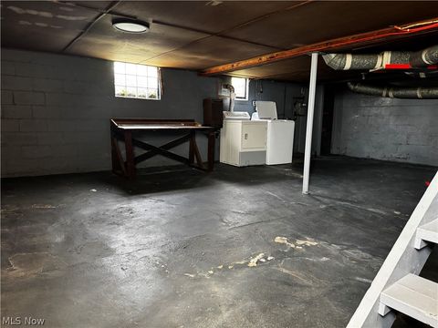 Tiny photo for 290 Liberty Street, Shreve, OH 44676 (MLS # 5203055)