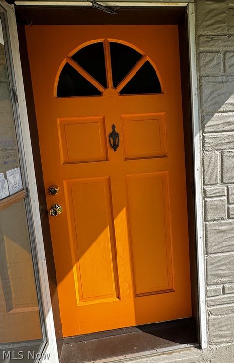 Tiny photo for 290 Liberty Street, Shreve, OH 44676 (MLS # 5203055)