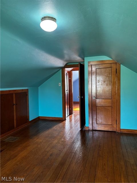 Tiny photo for 290 Liberty Street, Shreve, OH 44676 (MLS # 5203055)