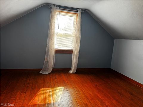 Tiny photo for 290 Liberty Street, Shreve, OH 44676 (MLS # 5203055)