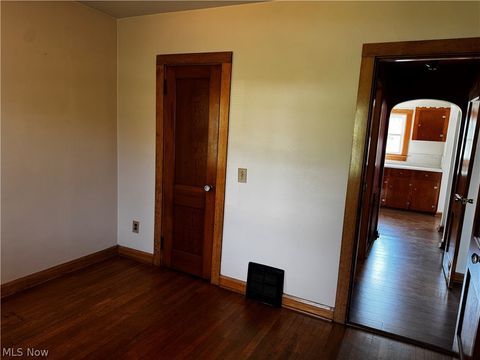 Tiny photo for 290 Liberty Street, Shreve, OH 44676 (MLS # 5203055)