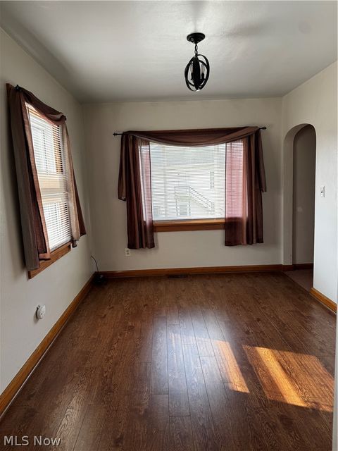 Tiny photo for 290 Liberty Street, Shreve, OH 44676 (MLS # 5203055)