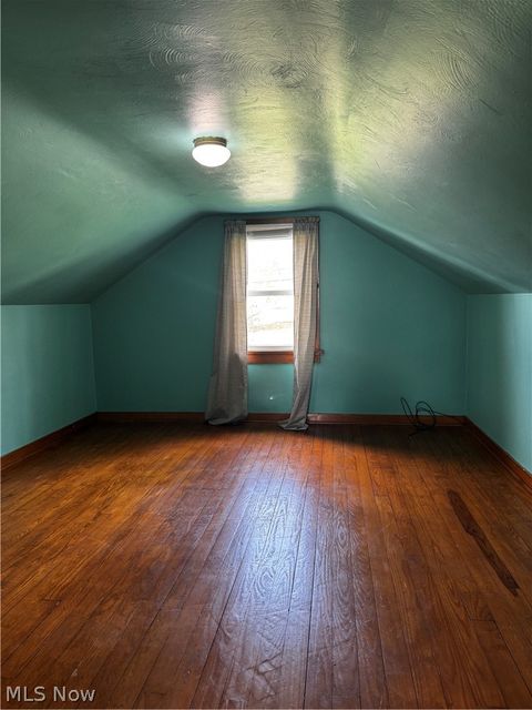 Tiny photo for 290 Liberty Street, Shreve, OH 44676 (MLS # 5203055)